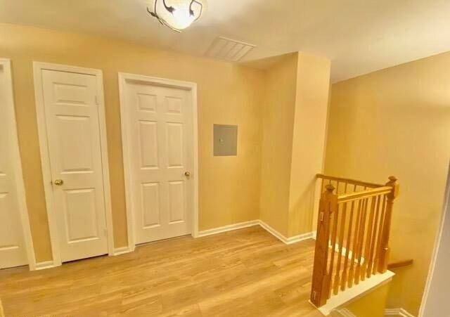 Building Photo - 1077 Roseberry Ct