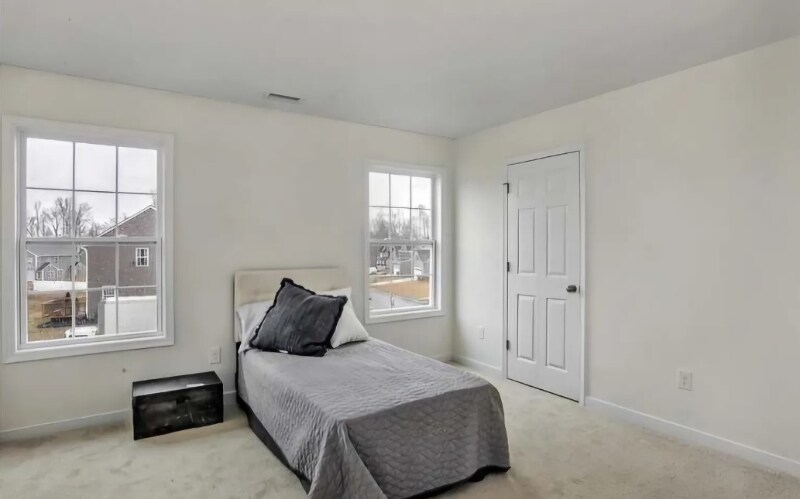 Building Photo - 8200 Canberra Dr