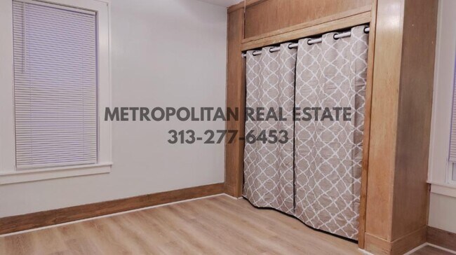 Building Photo - 22340 Park St