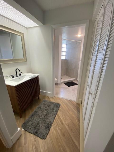 Building Photo - 2641 SE 21st Ct