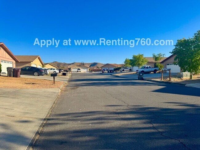 Building Photo - 7237 Murray Ln