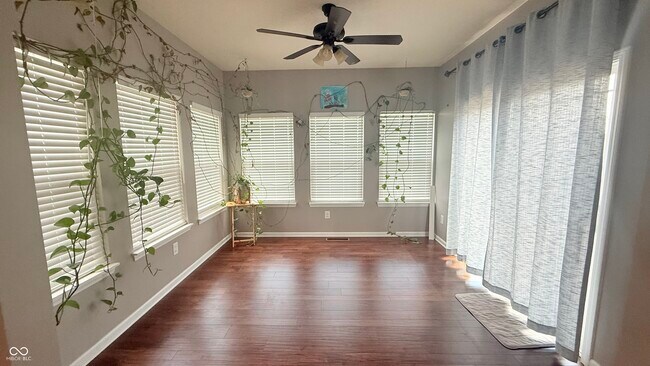 Building Photo - 4674 W Chert Dr