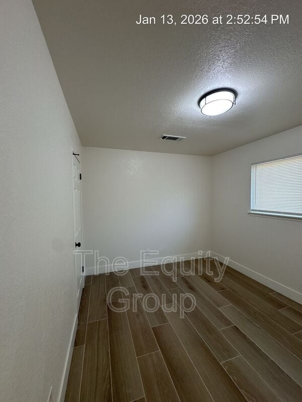 Building Photo - 4344 W La Vida Ave