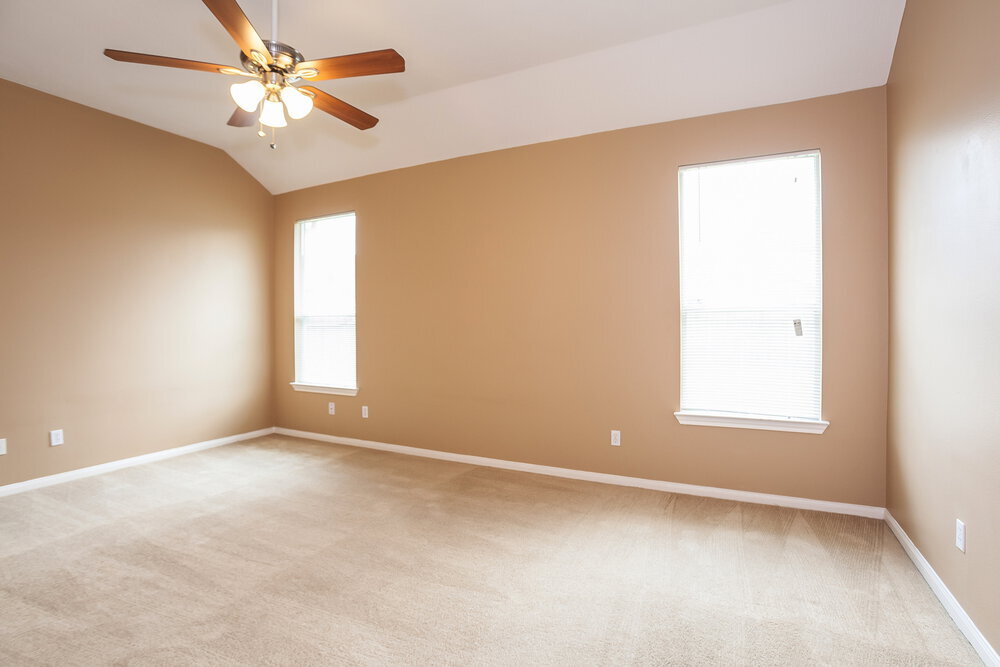 Building Photo - 2519 Teal Run Pl Dr