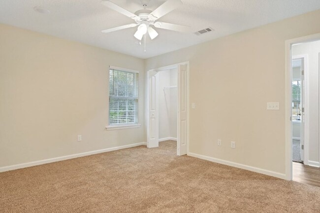 Building Photo - 3bd 2ba HOME FOR RENT!