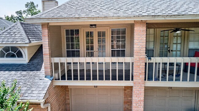 Building Photo - 5515 Strack Rd