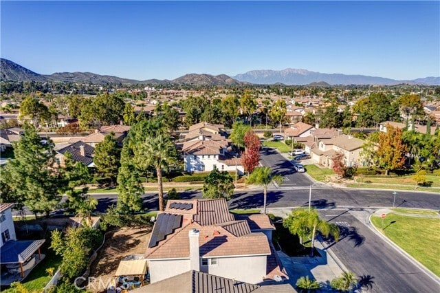 Building Photo - 4280 Riverfield Ct