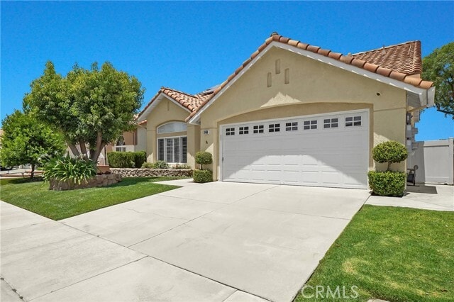Building Photo - 5211 Mission Hills Dr