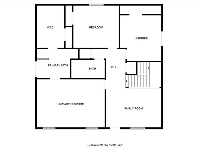 Building Photo - 2277 Green Meadows Ln
