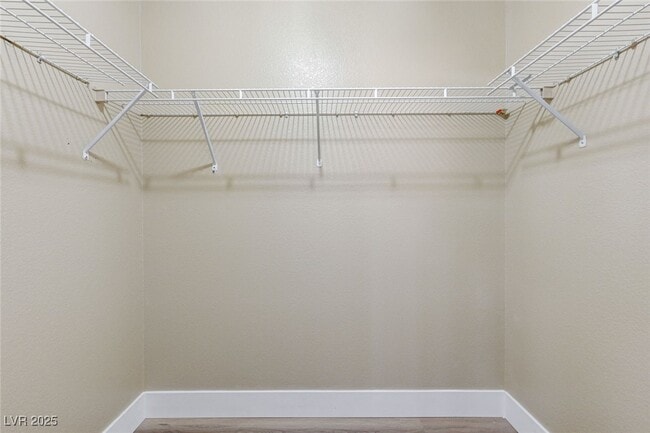 Building Photo - 10204 Lemon Thyme St