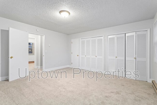 Building Photo - 6507 Kansas St