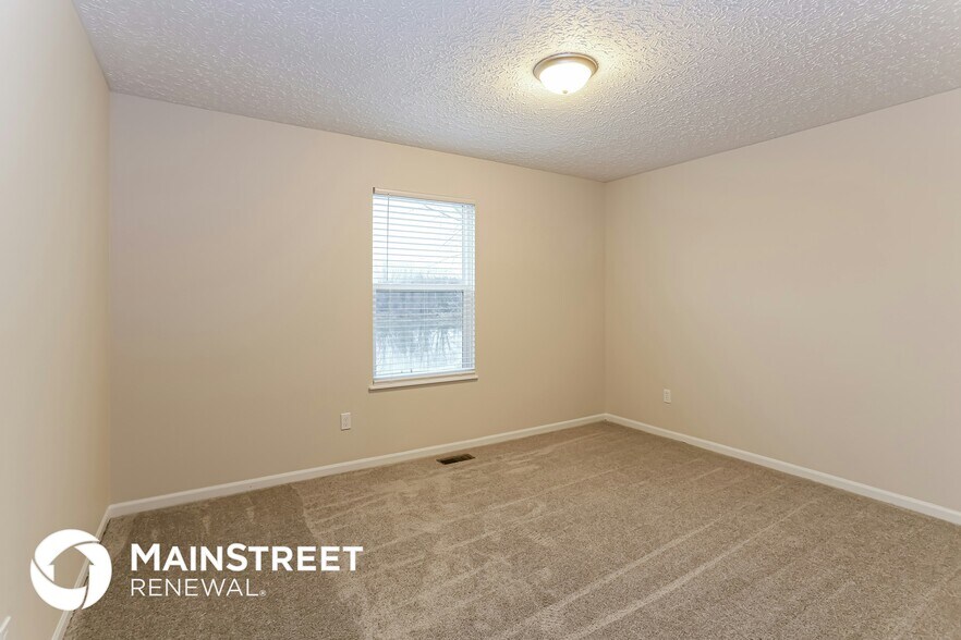 Building Photo - 3955 Boyer Ridge Dr