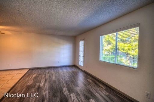 Building Photo - 1510 N 48th St