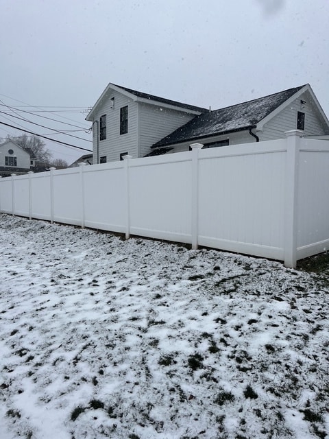 Building Photo - 112 Thurber St