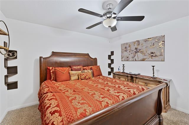 Building Photo - 119 Bluebonnet Dr