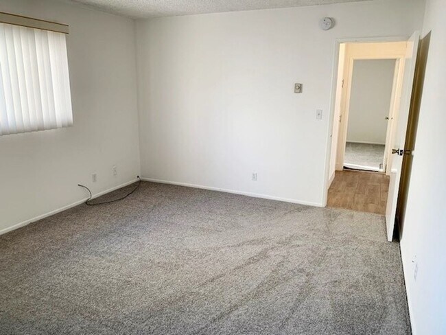 Building Photo - 156