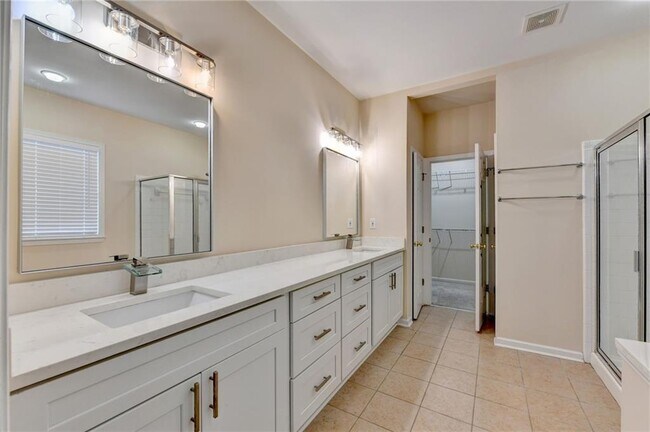 Building Photo - 5073 Aurelia Trail NW