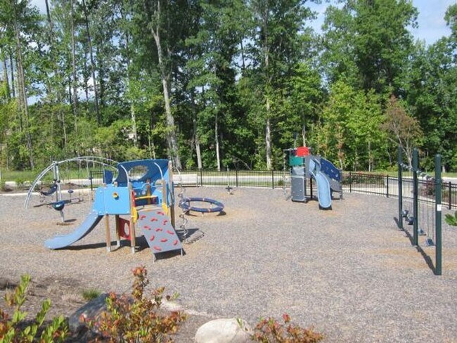 Building Photo - Welcome Home to Briar Chapel – A Charming Retreat in One of Chapel Hill’s Favorite Communities!