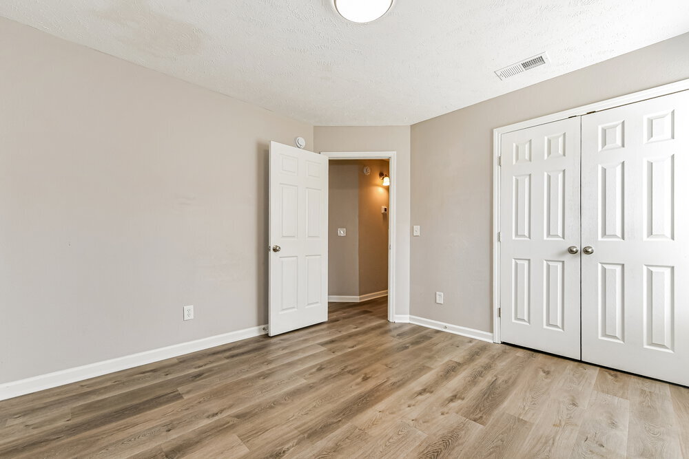 Building Photo - 1103 Phelissa Dr