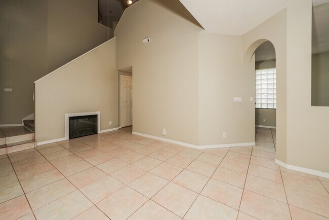 Building Photo - 6843 Torch Key St