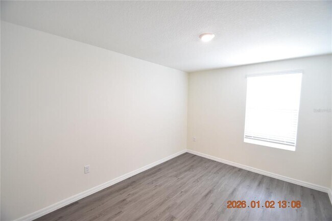 Building Photo - 36209 Sunflower Hl Dr