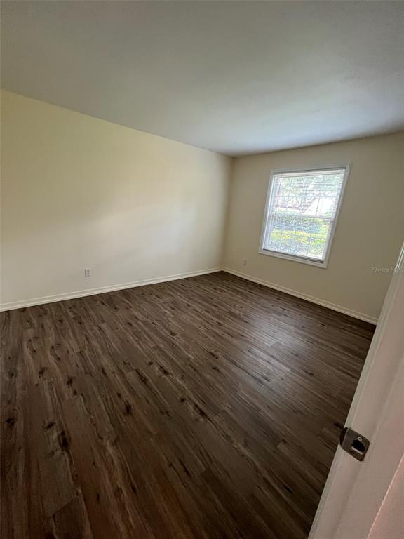 Building Photo - 524 Georgetown Dr