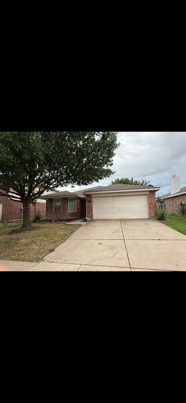 Building Photo - 4304 Silverwood Trail
