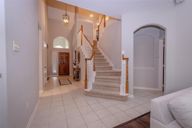 Building Photo - 21812 Grand Lancelot Dr