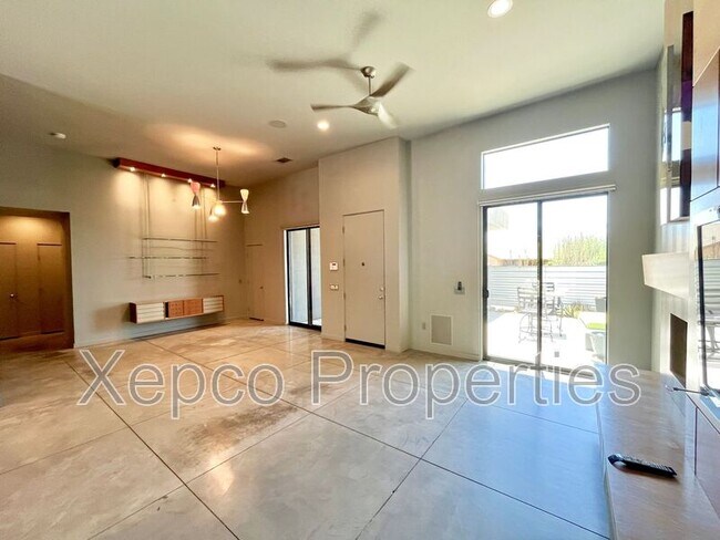 Building Photo - 67690 El Sombrero Ln