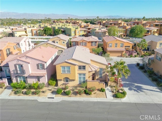 Building Photo - 52154 Rosewood Ln