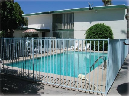 Building Photo - Mirada Condominiums