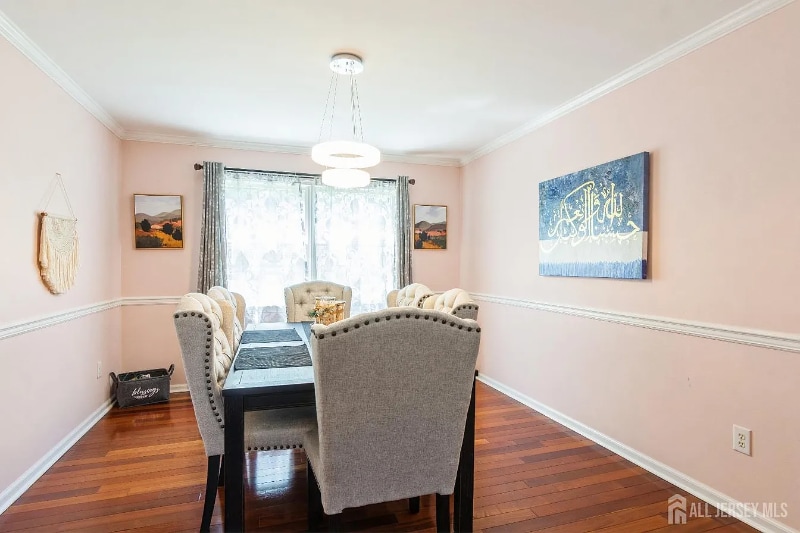 Building Photo - 1484 Osage Rd