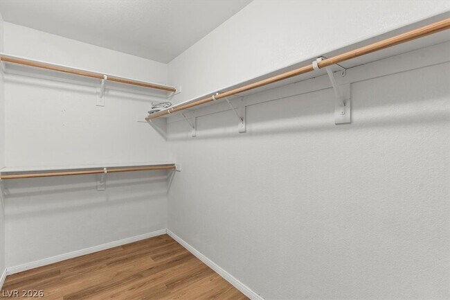 Building Photo - 7084 Somera Way