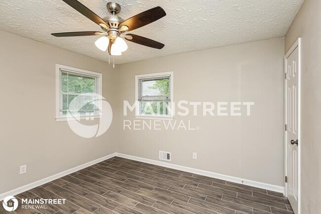 Building Photo - 3946 Honeysuckle Ln, Conley, GA 30288