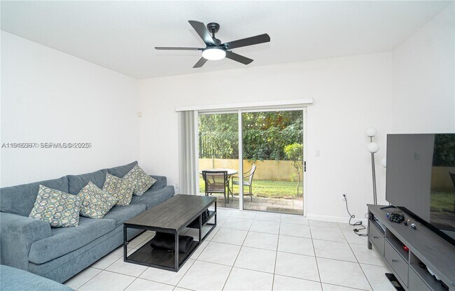 Building Photo - 2820 NW 180th St