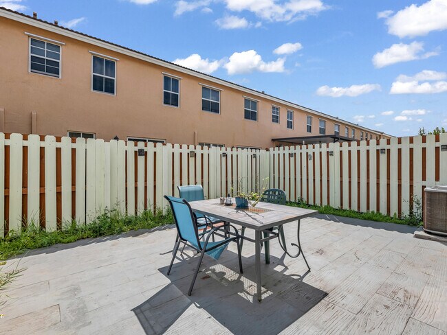 Building Photo - 1437 SE 23rd Terrace
