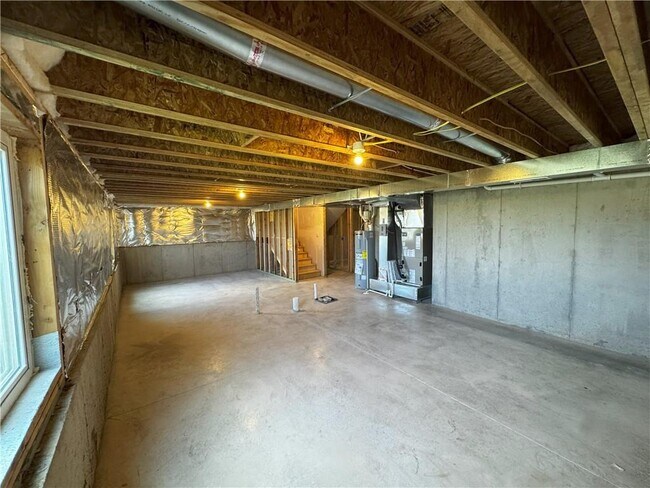 Building Photo - Karthik-Anu Spring Hill House