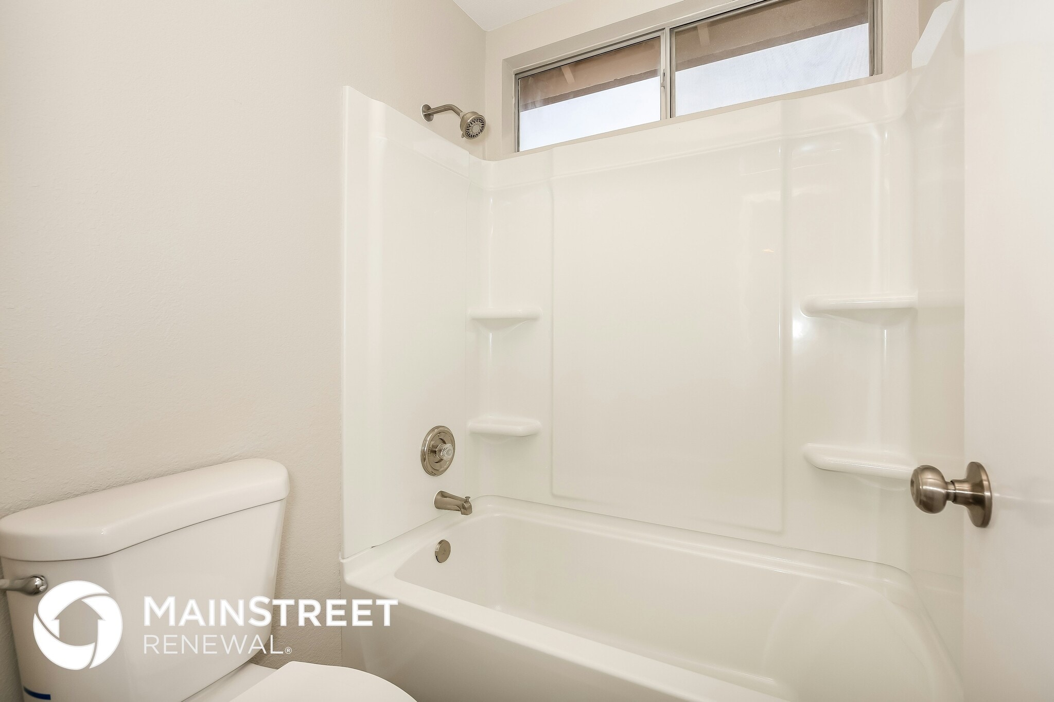 Building Photo - 1637 Bent Arrow Dr