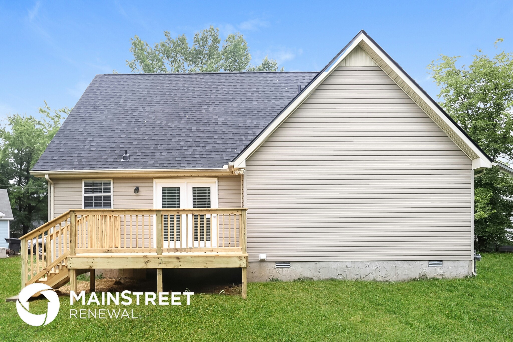 Building Photo - 2503 Splinter Ct