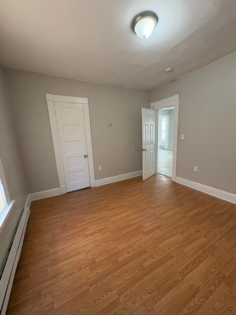 Building Photo - 56 Ashley St