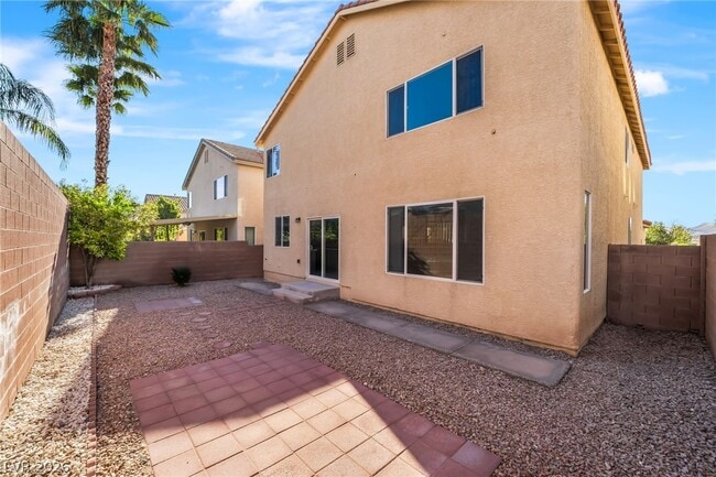 Building Photo - 4664 Deer Forest Ave