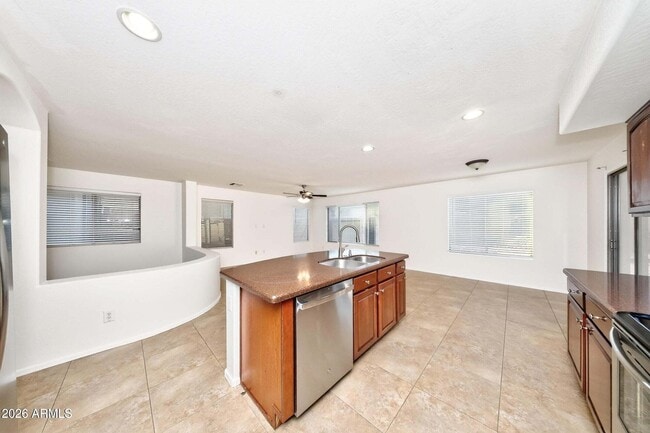 Building Photo - 15366 W Tasha Dr