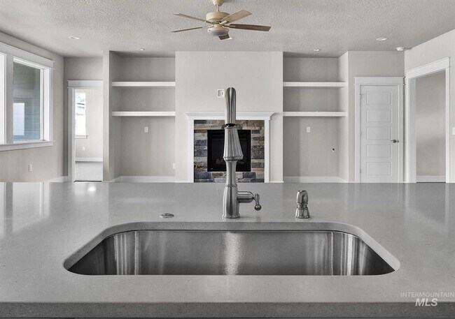 Building Photo - Immaculate Single-Level Home w/3-Car Garage