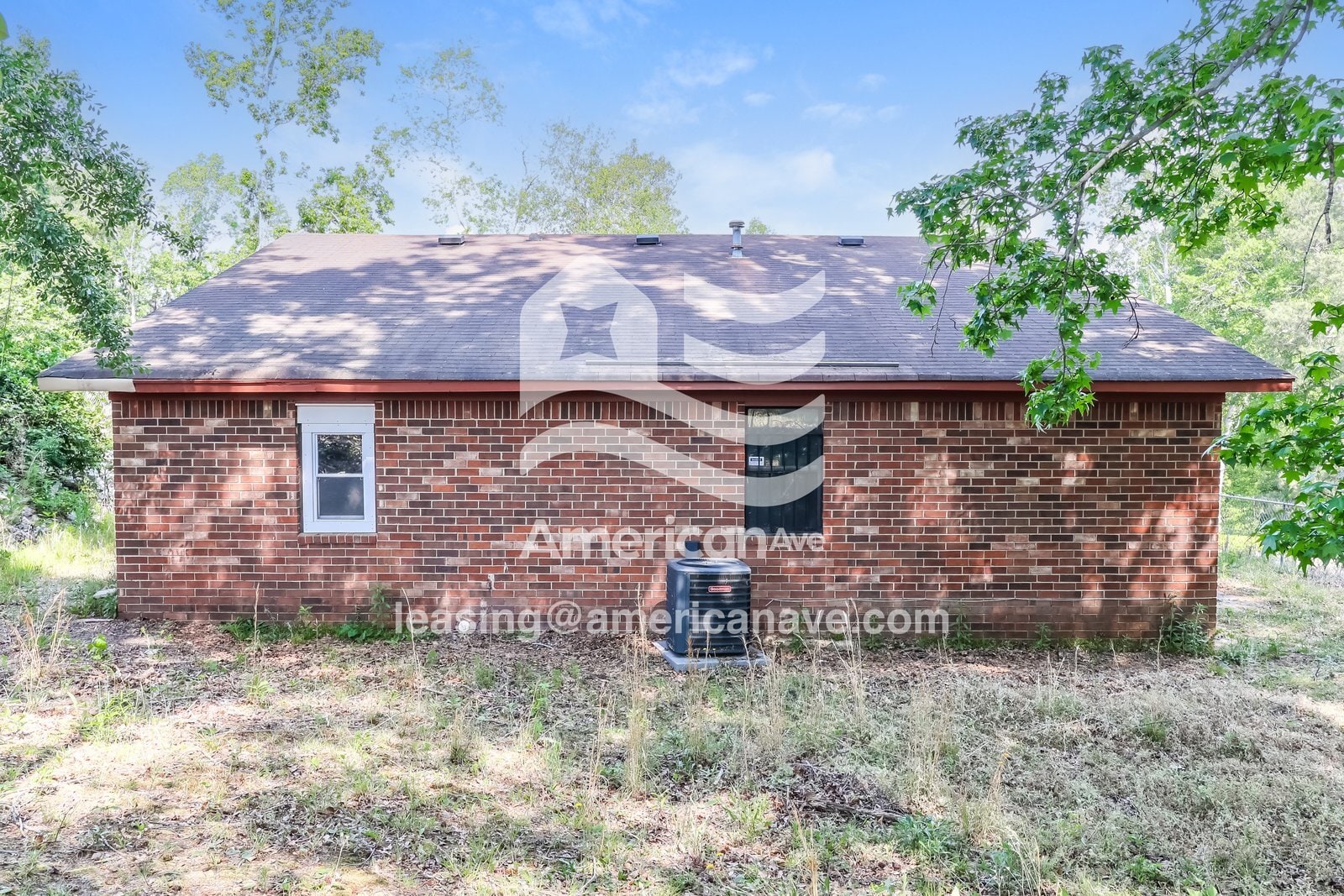 Building Photo - 3414 Aurelia Dr