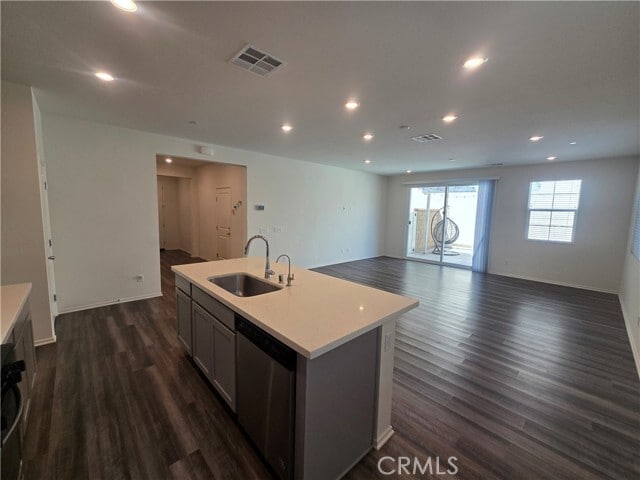 Building Photo - 11569 Miramar Ln