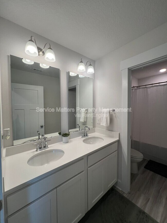 Building Photo - 5964 Sargassum Ln