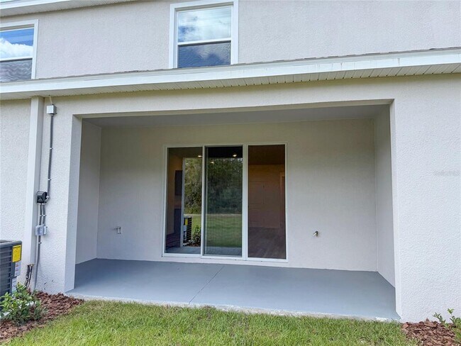 Building Photo - 11372 Velvet Apricot Dr