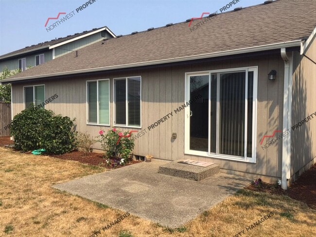 Building Photo - STATUS: AVAILABLE  | R175 |  $2195