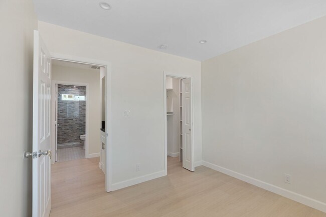 Building Photo - 7914 Etiwanda Ave