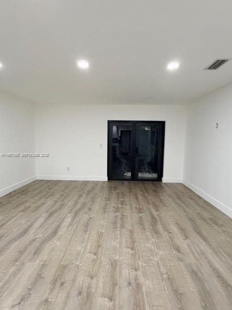 Building Photo - 14720 SW 107th Terrace